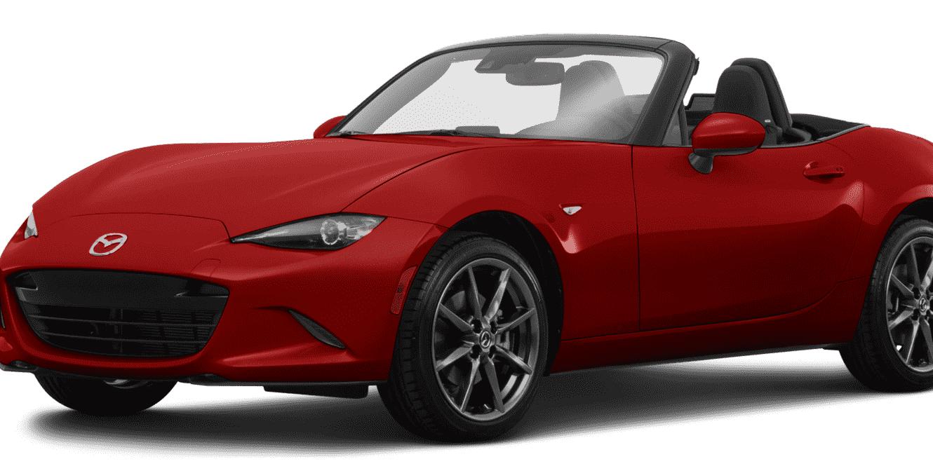 MAZDA MX-5 2016 JM1NDAD71G0112808 image MAZDA MX-5 2016 JM1NDAD71G0112808 image