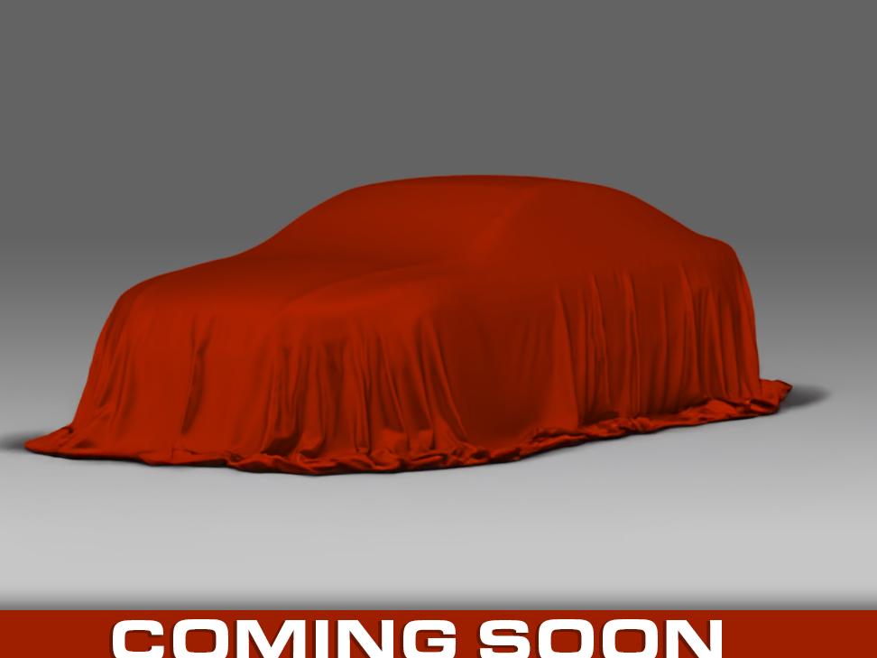 MAZDA MX-5 2016 JM1NDAC71G0116908 image