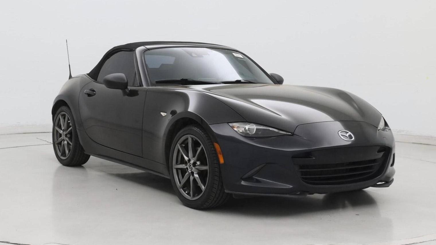 MAZDA MX-5 2016 JM1NDAD73G0110963 image MAZDA MX-5 2016 JM1NDAD73G0110963 image