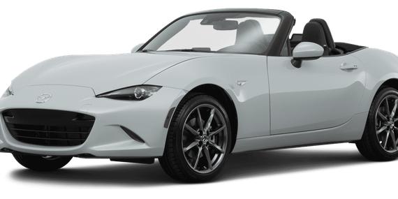 MAZDA MX-5 2016 JM1NDAC77G0109722 image MAZDA MX-5 2016 JM1NDAC77G0109722 image