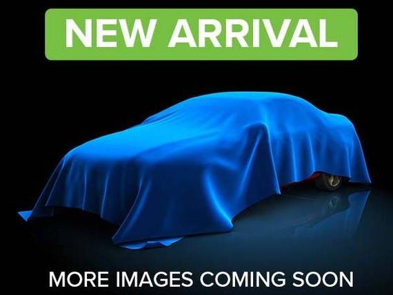 MAZDA MX-5 2016 JM1NDAD74G0114505 image MAZDA MX-5 2016 JM1NDAD74G0114505 image