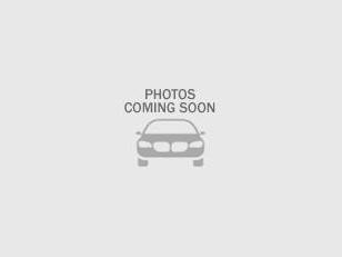MAZDA MX-5 2008 JM1NC25F180154069 image