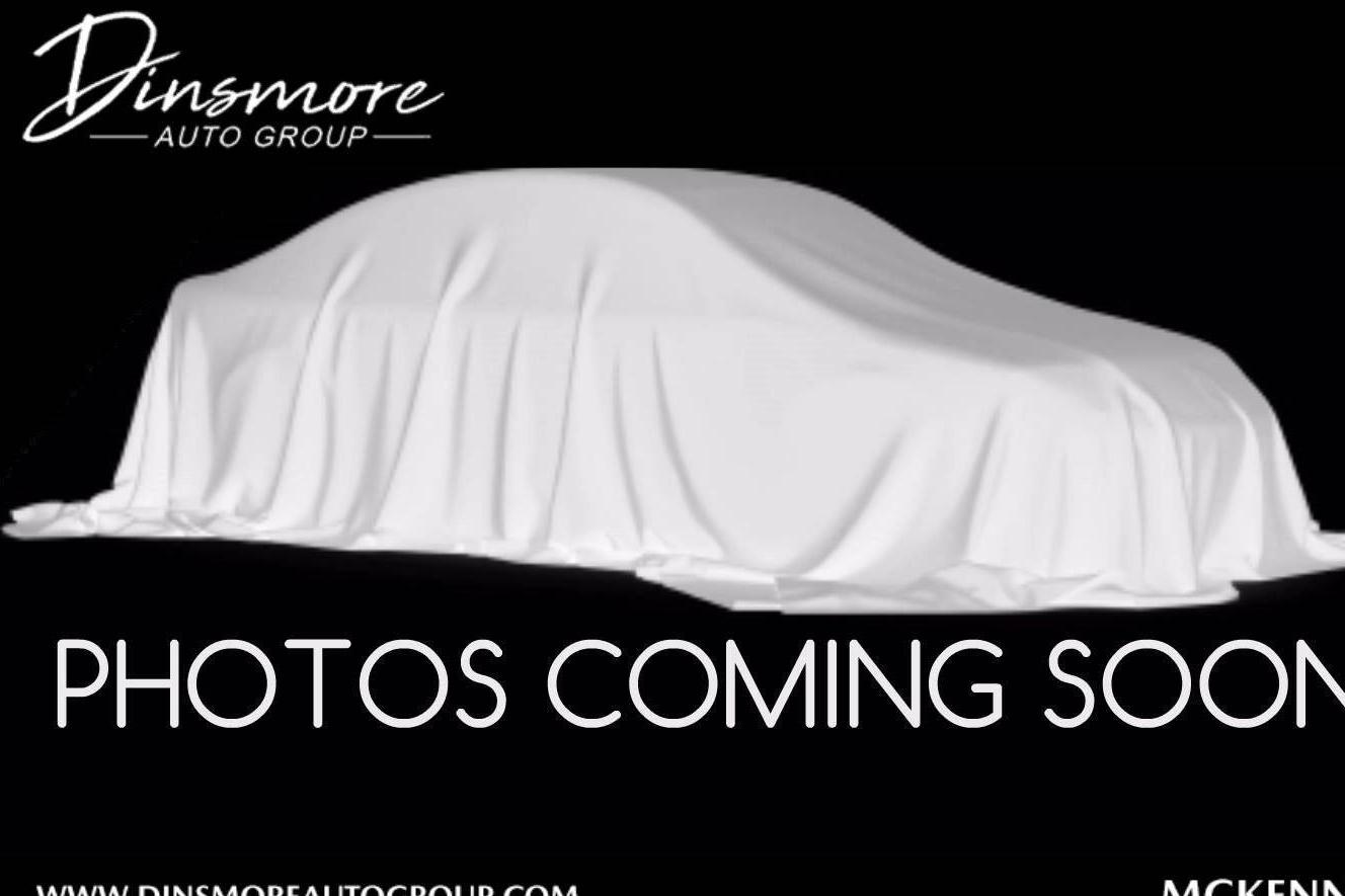MAZDA MX-5 2007 JM1NC26F870127657 image