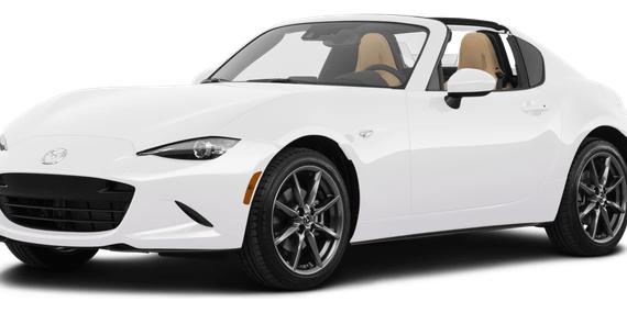 MAZDA MX-5 2018 JM1NDAM78J0203257 image MAZDA MX-5 2018 JM1NDAM78J0203257 image