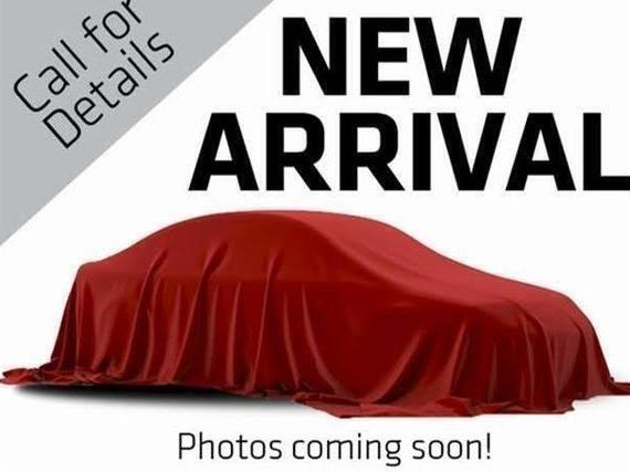 MAZDA MX-5 2018 JM1NDAC75J0201645 image