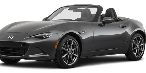 MAZDA MX-5 2021 JM1NDAD77M0453223 image MAZDA MX-5 2021 JM1NDAD77M0453223 image