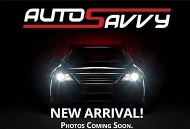 MAZDA MX-5 2021 JM1NDAM71M0454691 image MAZDA MX-5 2021 JM1NDAM71M0454691 image