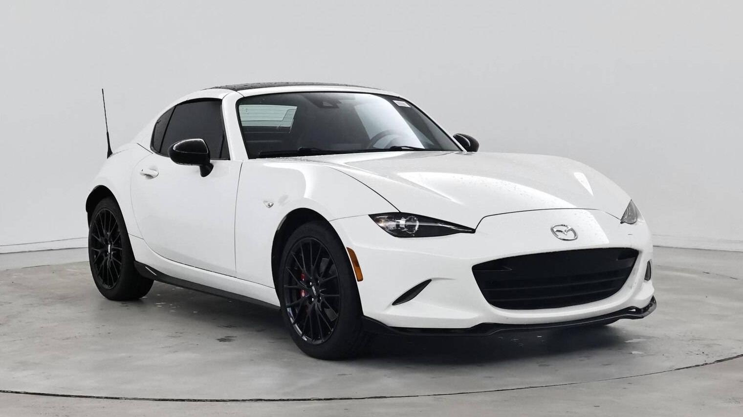 MAZDA MX-5 2021 JM1NDAL7XM0451760 image MAZDA MX-5 2021 JM1NDAL7XM0451760 image