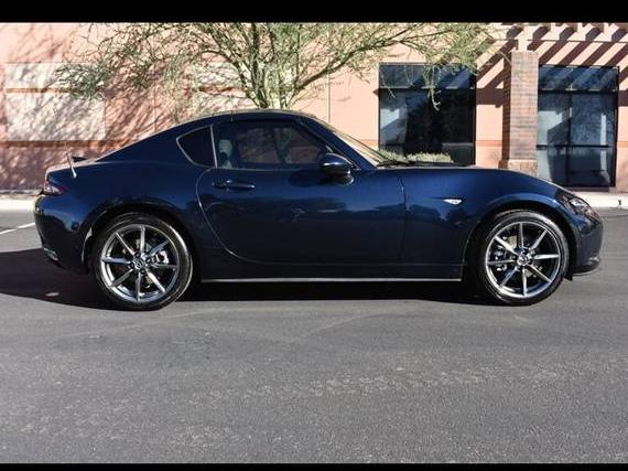 MAZDA MX-5 2021 JM1NDAM70M0455587 image MAZDA MX-5 2021 JM1NDAM70M0455587 image