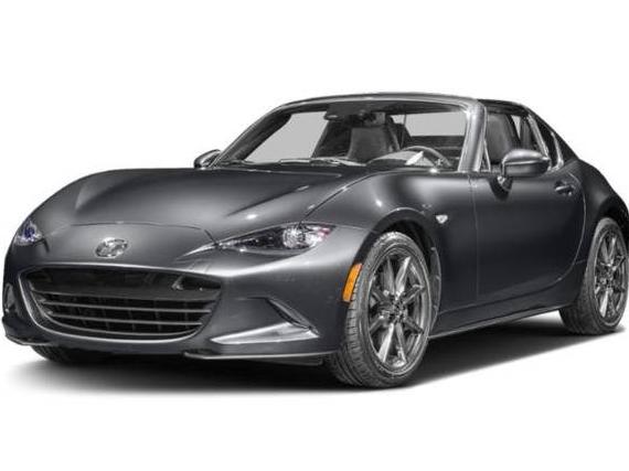 MAZDA MX-5 2017 JM1NDAM70H0100733 image MAZDA MX-5 2017 JM1NDAM70H0100733 image