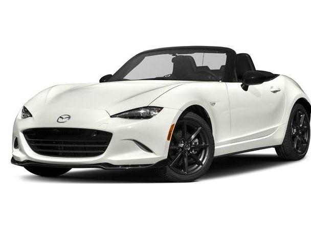 MAZDA MX-5 2017 JM1NDAC78H0120004 image