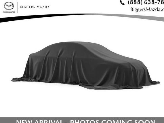 MAZDA MX-5 2024 JM1NDAC70R0602824 image