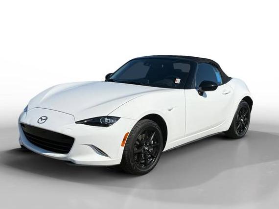 MAZDA MX-5 2020 JM1NDAB76L0413264 image
