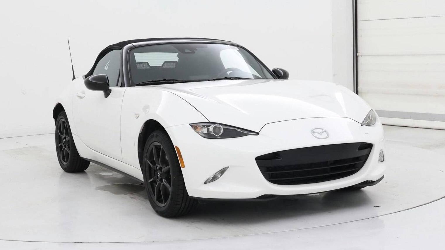 MAZDA MX-5 2020 JM1NDAB73L0411312 image