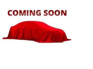 MAZDA MX-5 2010 JM1NC2EF3A0207876 image