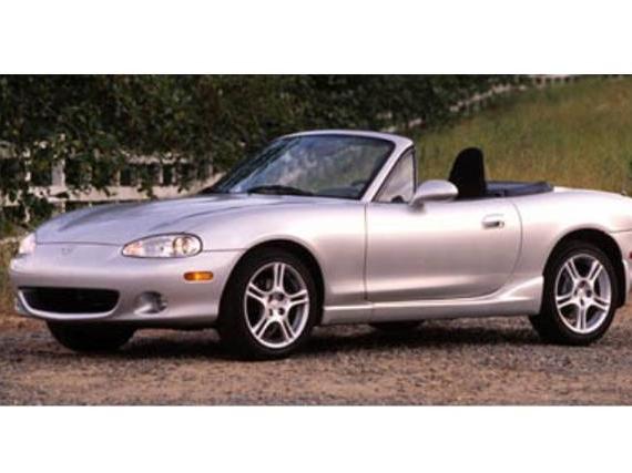 MAZDA MX-5 2005 JM1NB353650410653 image MAZDA MX-5 2005 JM1NB353650410653 image
