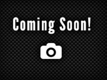 MAZDA MX-5 2015 JM1NC2PF5F0240978 image MAZDA MX-5 2015 JM1NC2PF5F0240978 image