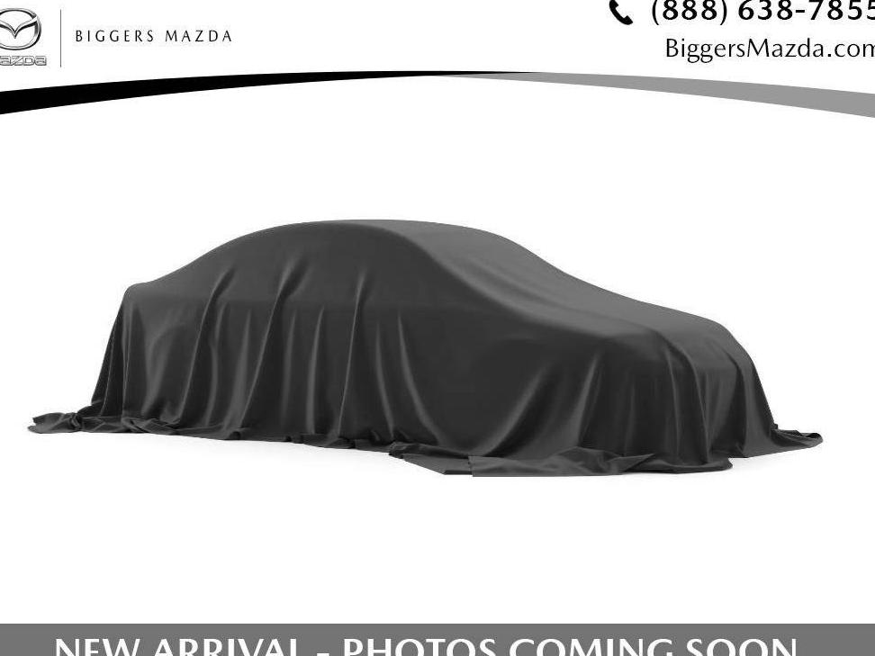 MAZDA MX-5 2015 JM1NC2JF1F0238377 image
