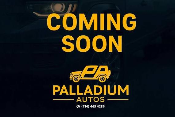 MAZDA MX-5 2015 JM1NC2PF3F0239974 image MAZDA MX-5 2015 JM1NC2PF3F0239974 image