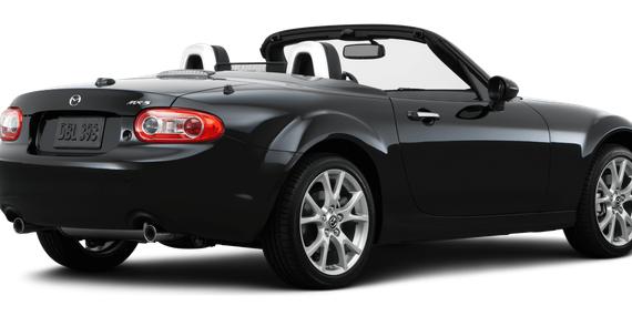 MAZDA MX-5 2015 JM1NC2PF4F0240762 image MAZDA MX-5 2015 JM1NC2PF4F0240762 image