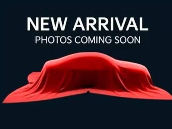 MAZDA MAZDA5 2009 JM1CR29L790346295 image MAZDA MAZDA5 2009 JM1CR29L790346295 image
