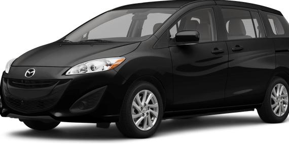 MAZDA MAZDA5 2012 JM1CW2BLXC0104952 image MAZDA MAZDA5 2012 JM1CW2BLXC0104952 image