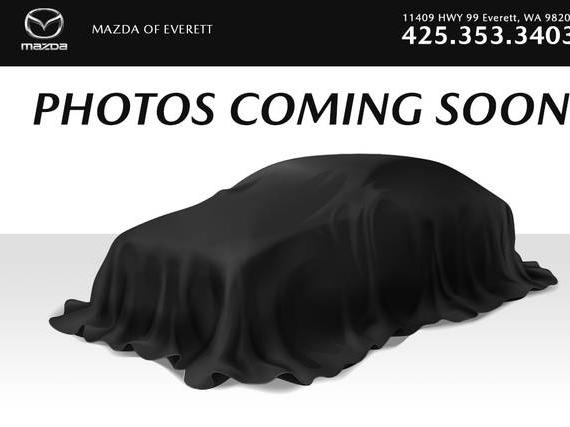 MAZDA MAZDA5 2014 JM1CW2DL9E0164141 image
