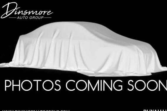 MAZDA MAZDA6 2016 JM1GJ1U50G1423303 image