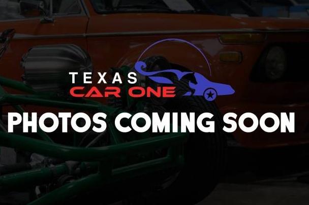MAZDA MAZDA6 2016 JM1GJ1U50G1448041 image