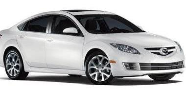 MAZDA MAZDA6 2012 1YVHZ8DH9C5M20767 image MAZDA MAZDA6 2012 1YVHZ8DH9C5M20767 image