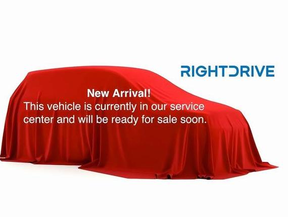 MAZDA MAZDA6 2014 JM1GJ1T65E1153329 image MAZDA MAZDA6 2014 JM1GJ1T65E1153329 image