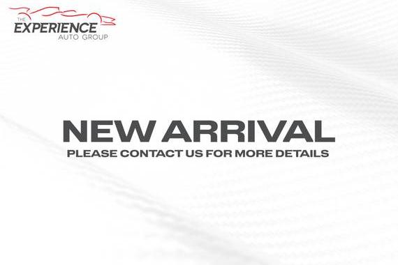 MCLAREN 570S 2019 SBM13DAA0KW006558 image