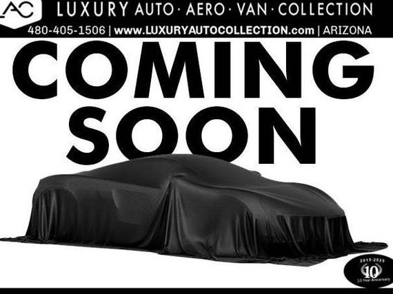 MCLAREN 570S 2017 SBM13DAA0HW002891 image