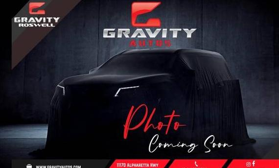 MCLAREN 720S 2020 SBM14DCA9LW005176 image MCLAREN 720S 2020 SBM14DCA9LW005176 image