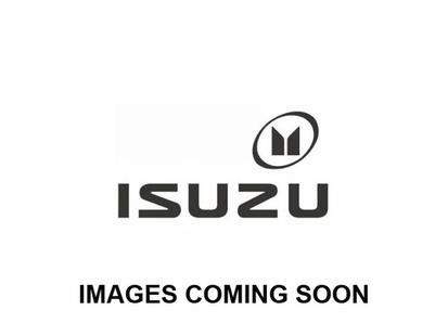 isuzu trooper 1996 JACDJ58V7T7913201 image isuzu trooper 1996 JACDJ58V7T7913201 image