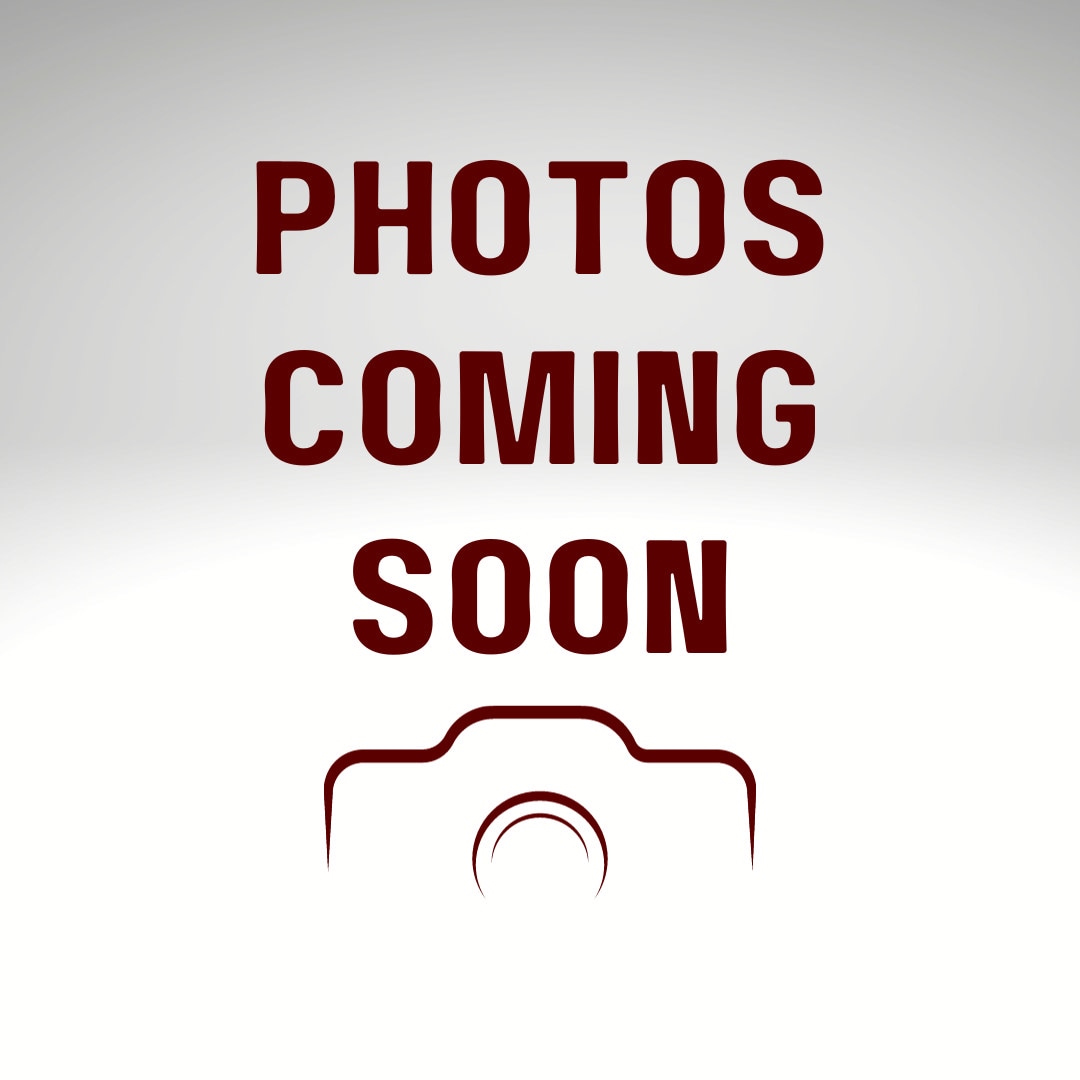 isuzu rodeo 2001 4S2CK58W814324566 image isuzu rodeo 2001 4S2CK58W814324566 image