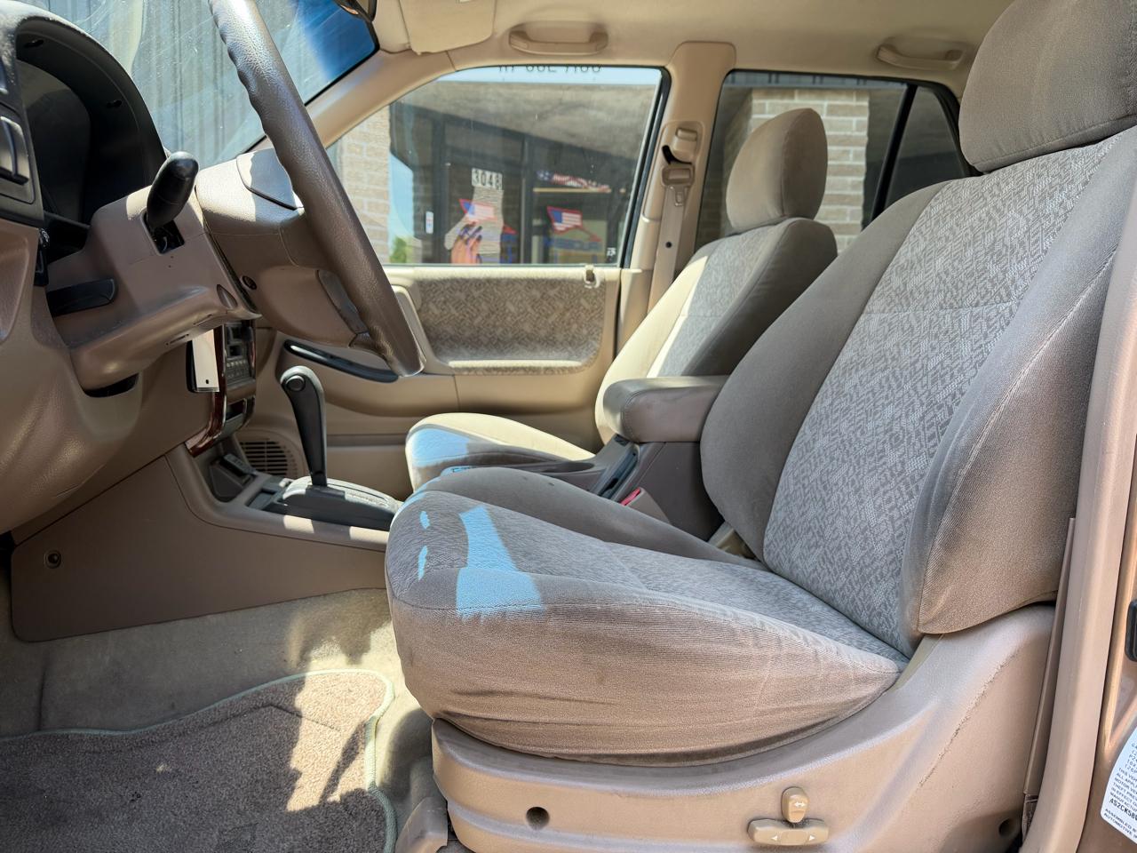 isuzu rodeo 2001 4S2CK58W614309533 image isuzu rodeo 2001 4S2CK58W614309533 image