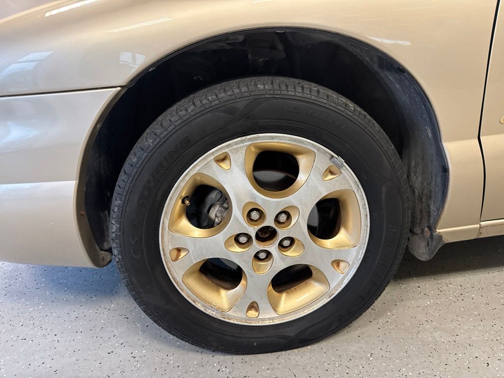 chrysler sebring 1998 3C3EL55H4WT221058 image chrysler sebring 1998 3C3EL55H4WT221058 image