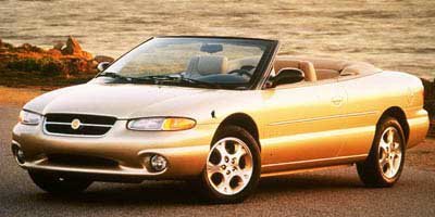 chrysler sebring 1998 3C3EL55H7WT338357 image chrysler sebring 1998 3C3EL55H7WT338357 image