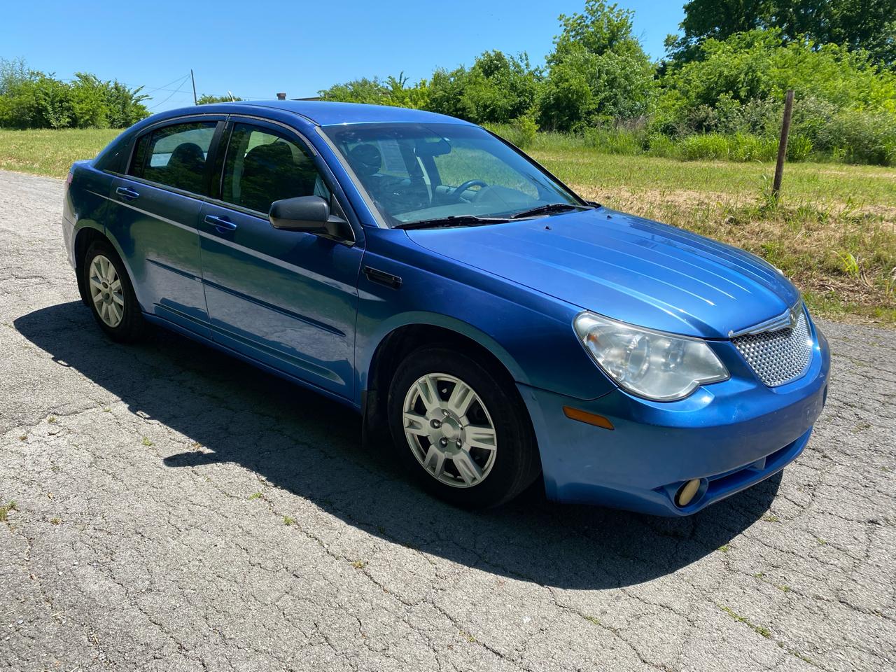chrysler sebring 2008 1C3LC46K28N208775 image chrysler sebring 2008 1C3LC46K28N208775 image