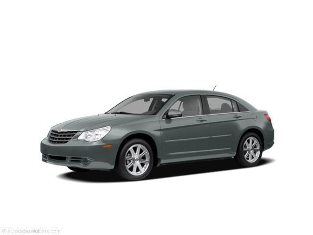 chrysler sebring 2008 1C3LC56J38N194947 image chrysler sebring 2008 1C3LC56J38N194947 image