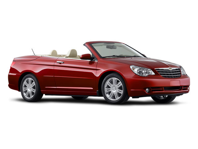 chrysler sebring 2008 1C3LC45K88N212282 image chrysler sebring 2008 1C3LC45K88N212282 image
