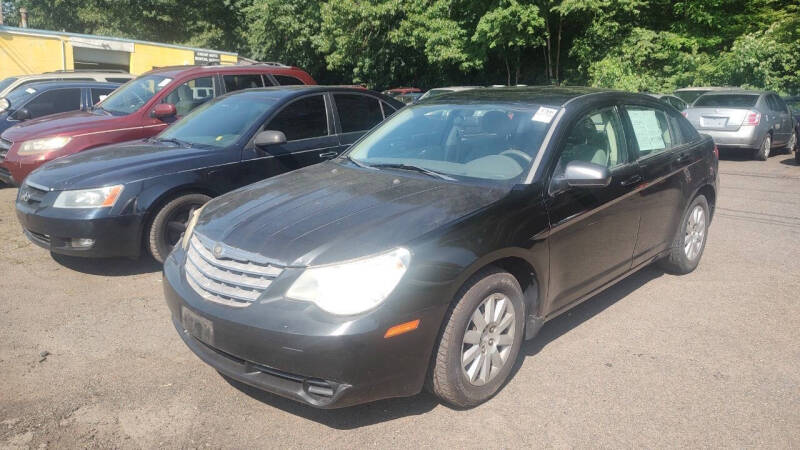 chrysler sebring 2008 1C3LC46K98N194079 image chrysler sebring 2008 1C3LC46K98N194079 image