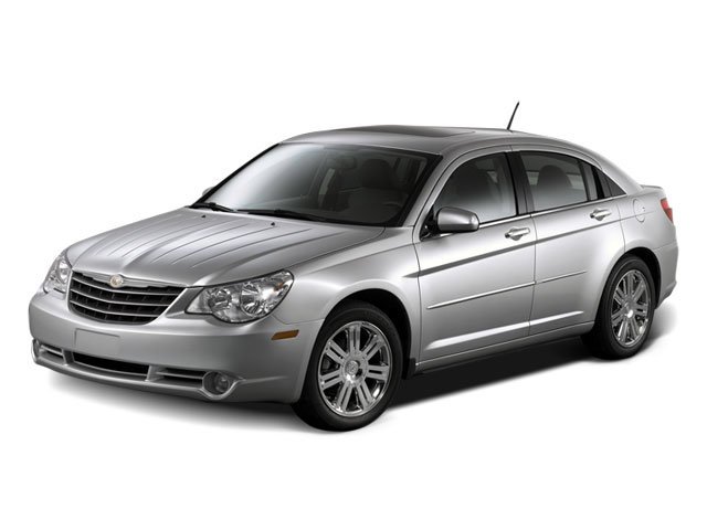 chrysler sebring 2008 1C3LC46K78N226253 image chrysler sebring 2008 1C3LC46K78N226253 image