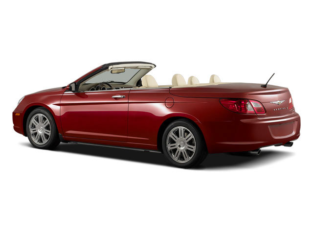 chrysler sebring 2008 1C3LC55R38N642367 image chrysler sebring 2008 1C3LC55R38N642367 image