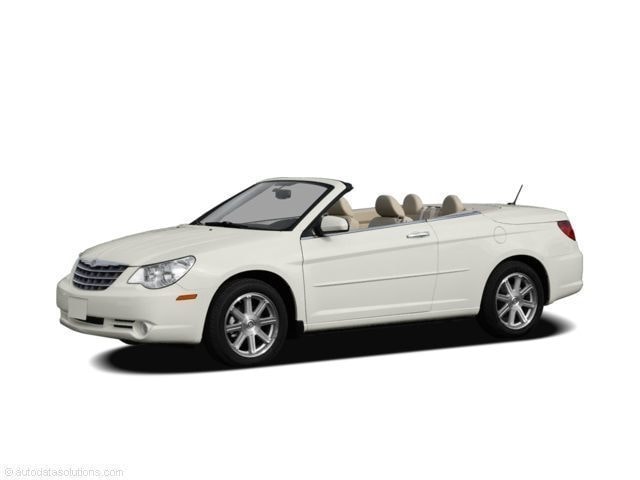 chrysler sebring 2008 1C3LC55R68N642752 image chrysler sebring 2008 1C3LC55R68N642752 image
