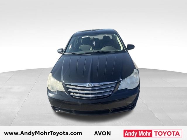 chrysler sebring 2008 1C3LC46K48N197438 image chrysler sebring 2008 1C3LC46K48N197438 image