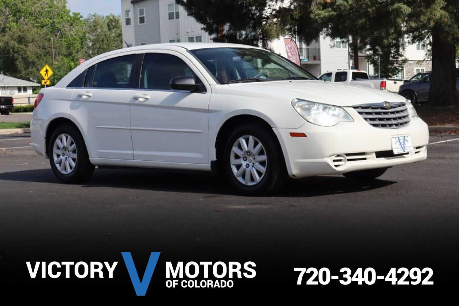 chrysler sebring 2008 1C3LC46K88N174910 image chrysler sebring 2008 1C3LC46K88N174910 image