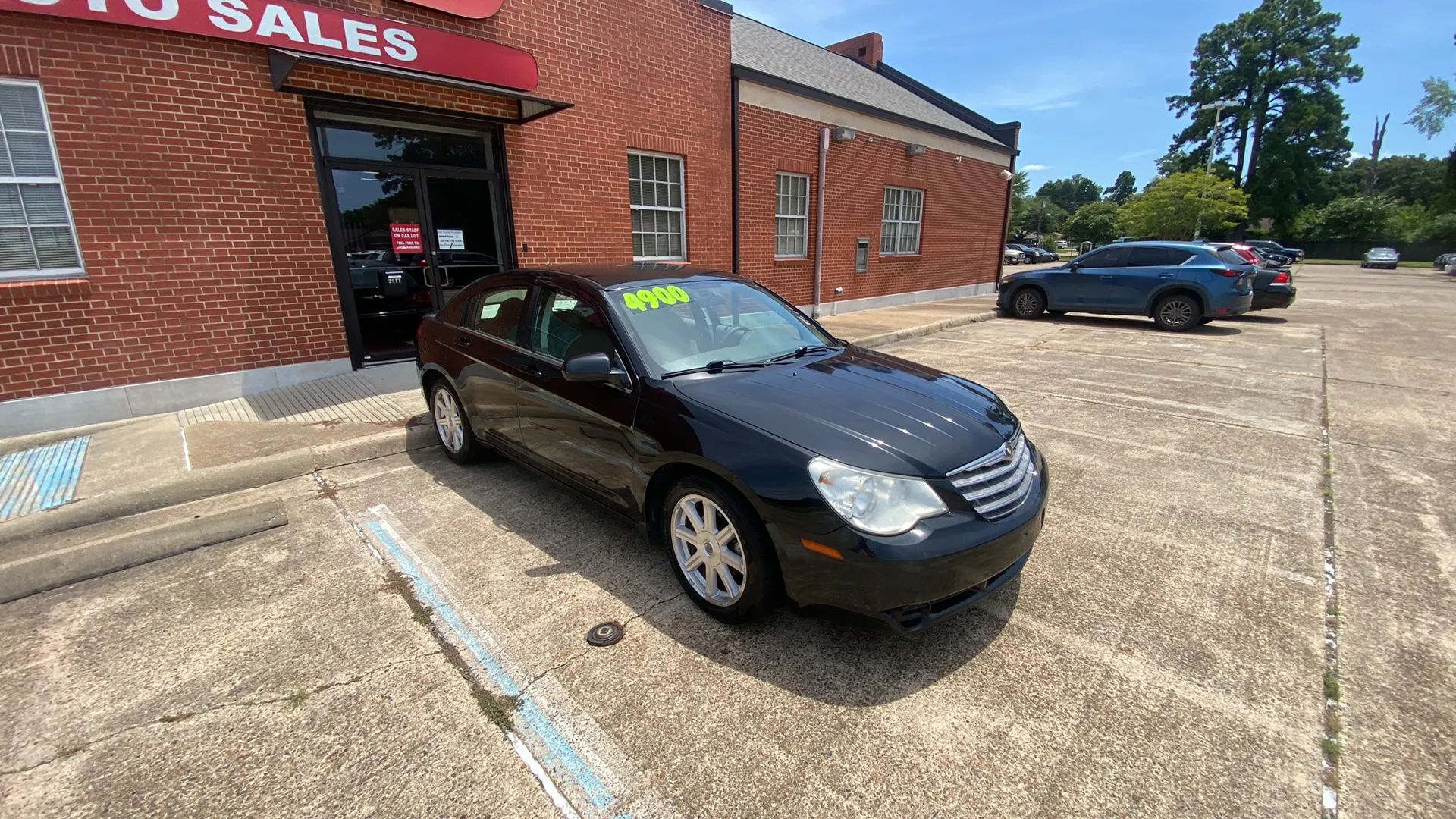 chrysler sebring 2008 1C3LC56R28N128122 image chrysler sebring 2008 1C3LC56R28N128122 image