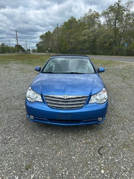 chrysler sebring 2008 1C3LC65M88N624408 image chrysler sebring 2008 1C3LC65M88N624408 image